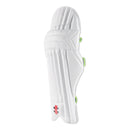 Gray Nicolls Tempesta Cricket Batting Pads Gray Nicolls