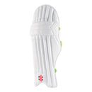 Gray Nicolls Tempesta Cricket Batting Pads Gray Nicolls