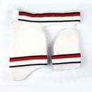 SS Ton 1.0 Cricket Combo Thigh Pad SS