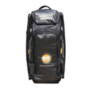 SS Sky Thunder Wheelie Cricket Bag SS