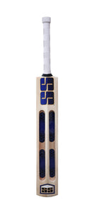 SS Tilak Verma Players Jumbo Kashmir Willow Cricket Scoop Bat SS