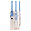 SS Ton Elite English Willow Cricket Bat-SH - Cricket shop italy
