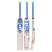 SS Ton Elite English Willow Cricket Bat-SH - Cricket shop italy