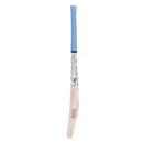 SS Ton Elite English Willow Cricket Bat-SH - Cricket shop italy