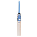 SS Ton Elite English Willow Cricket Bat-SH - Cricket shop italy