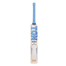 SS Ton Elite English Willow Cricket Bat-SH - Cricket shop italy