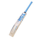 SS Ton Elite English Willow Cricket Bat-SH - Cricket shop italy