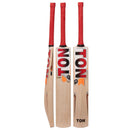 Ton Maximus Kashmir Willow Cricket Bat SS
