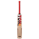 Ton Maximus Kashmir Willow Cricket Bat SS