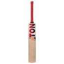 Ton Maximus Kashmir Willow Cricket Bat SS