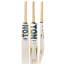SS Ton Super English Willow Cricket Bat SS