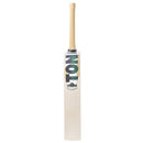SS Ton Super English Willow Cricket Bat SS