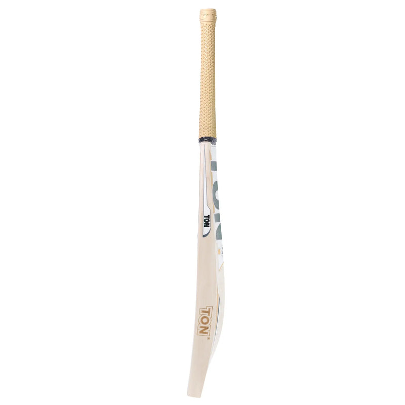 SS Ton Super English Willow Cricket Bat SS