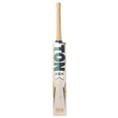 SS Ton Super English Willow Cricket Bat SS