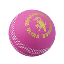 Kookaburra Ultra Bounce Cricket Ball - Cricket shop italy