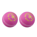 Kookaburra Ultra Bounce Cricket Ball - Cricket shop italy