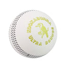 Kookaburra Ultra Bounce Cricket Ball - Cricket shop italy