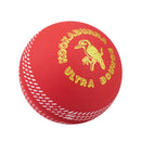 Kookaburra Ultra Bounce Cricket Ball - Cricket shop italy