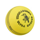 Kookaburra Ultra Bounce Cricket Ball - Cricket shop italy