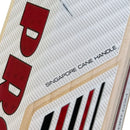 Protos Usus English Willow Cricket Bat - Cricket shop italy