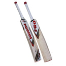 Protos Usus English Willow Cricket Bat - Cricket shop italy