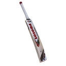 Protos Usus English Willow Cricket Bat - Cricket shop italy