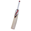 Protos Usus English Willow Cricket Bat - Cricket shop italy