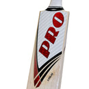 Protos Usus English Willow Cricket Bat - Cricket shop italy