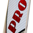 Protos Usus English Willow Cricket Bat - Cricket shop italy