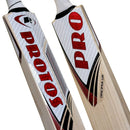 Protos Usus English Willow Cricket Bat - Cricket shop italy