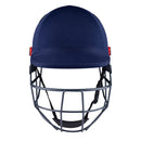 Gray Nicolls Ultimate Cricket Helmet Gray Nicolls