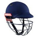 Gray Nicolls Ultimate Cricket Helmet Gray Nicolls
