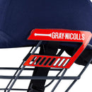 Gray Nicolls Ultimate Cricket Helmet Gray Nicolls