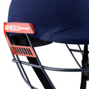 Gray Nicolls Ultimate Cricket Helmet Gray Nicolls