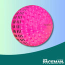 Paceman Lightning Machine Ball - Pack of 12 DIMENSION SPORTS