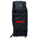 Mrf VK 18 Limited Edition Wheelie Duffle Bag MRF