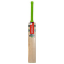 Gray Nicolls Ventus 1.3 4 Star Cricket Bat Gray Nicolls