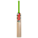 Gray Nicolls Ventus 1.3 4 Star Cricket Bat Gray Nicolls