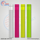 Kookaburra Hexa Bat Grip Cricket shop italy