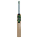Gunn & Moore Verva 606 Cricket Bat Gunn and Moore