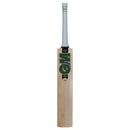 Gunn & Moore Verva 808 Cricket Bat Gunn and Moore