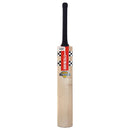 Gray Nicolls Victus 200 English Willow Cricket Bat Gray Nicolls