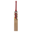 MRF VK 18 Power 100 Cricket Bat MRF