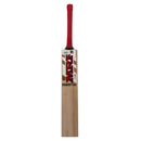 MRF VK 18 Power 100 Cricket Bat MRF