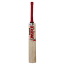 Mrf VK 18 Legend English Willow Cricket Bat MRF