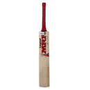 Mrf VK 18 Legend English Willow Cricket Bat MRF