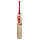 Mrf VK 18 Legend English Willow Cricket Bat MRF