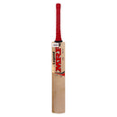Mrf VK 18 Legend English Willow Cricket Bat MRF