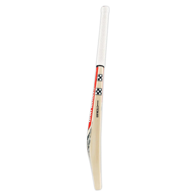 Gray Nicolls Ventus 1.1 5 Star Lite Cricket Bat Gray Nicolls