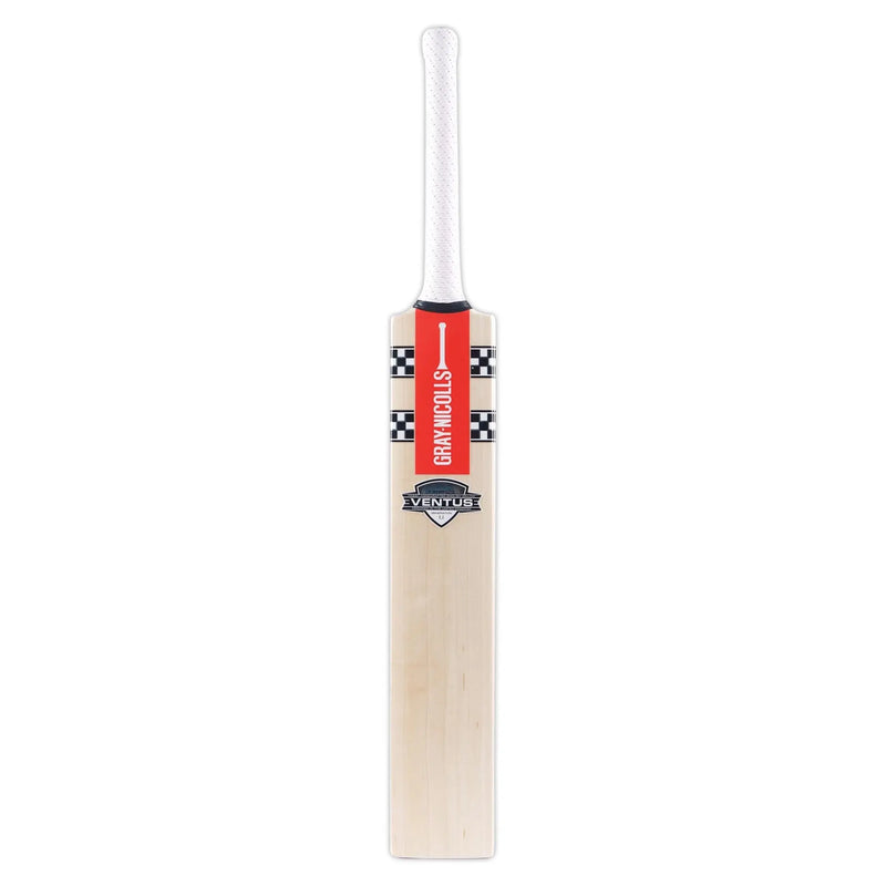 Gray Nicolls Ventus 1.1 5 Star Lite Cricket Bat Gray Nicolls